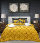 Luxury Bridal Set - Elegance