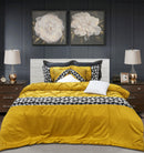 Luxury Bridal Set - Elegance