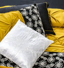 Luxury Bridal Set - Elegance