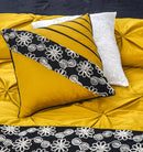 Luxury Bridal Set - Elegance