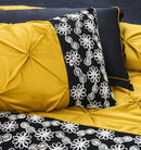 Luxury Bridal Set - Elegance