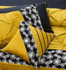 Luxury Bridal Set - Elegance