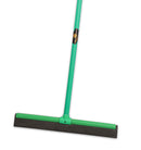 PPRC 5 Pcs Kitchen & Bath Set