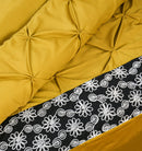 Luxury Bridal Set - Elegance