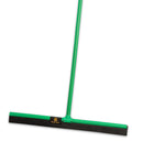 PPRC 5 Pcs Kitchen & Bath Set