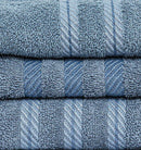 Nieroon- Set of 3 Towels