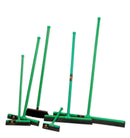 PPRC 5 Pcs Kitchen & Bath Set