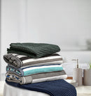 Linxo - Set of 2 Towels