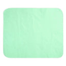 Water Proof Under Pad For Adults & KIds