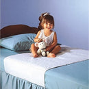 Water Proof Under Pad For Adults & KIds