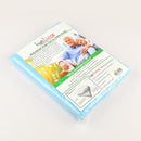 Water Proof Under Pad For Adults & KIds