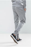 Boss Green Grey Salbo Slim Fit For Men | Hugo Boss