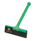 PPRC 5 Pcs Kitchen & Bath Set