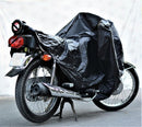 Bike Pod Cover