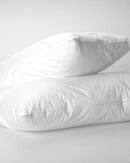 FILLED PILLOWS - PACK OF 6