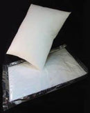 FILLED PILLOWS - PACK OF 6