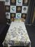 Clearance Single Bed Sheet With 1 Pillow - L