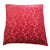 JACQUARD PRINTED FLOOR Cushion Cover (26"x26") - FCC1