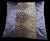 JACQUARD PRINTED FLOOR Cushion Cover (26"x26") - FCC4