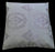 JACQUARD PRINTED FLOOR Cushion Cover (26"x26") - FCC6