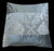 VELVET PRINTED FLOOR Cushion Cover (26"x26") - FCC13