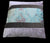 VELVET PRINTED FLOOR Cushion Cover (26"x26") - FCC15