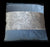 VELVET PRINTED FLOOR Cushion Cover (26"x26") - FCC17