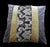 VELVET PRINTED FLOOR Cushion Cover (26"x26") - FCC25