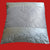 VELVET PRINTED FLOOR Cushion Cover (26"x26") - FCC27