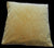VELVET PRINTED FLOOR Cushion Cover (26"x26") - FCC26