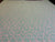 2 Pillow Pure Cotton King size Bed Sheet -Bhool bhulaya