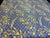 2 Pillow Pure Cotton King size Bed Sheet -Rinko