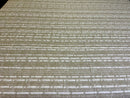 2 Pillow Pure Cotton King size Bed Sheet -Marble stone