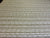 2 Pillow Pure Cotton King size Bed Sheet -Marble stone