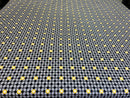2 Pillow Pure Cotton King size Bed Sheet -Aroma starz