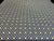 2 Pillow Pure Cotton King size Bed Sheet -Aroma starz