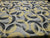 2 PillowCotton Satin King size Bed Sheet -Rampag.