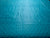 2 PillowCotton Satin King size Bed Sheet -Glossy shine.