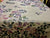2 PillowCotton Satin King size Bed Sheet -Australia’s queen.