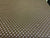 2 Pillow Pure Cotton King size Bed Sheet -Polka dot