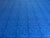 2 Pillow Pure Cotton King size Bed Sheet -Zeen look