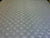 2 Pillow Pure Cotton King size Bed Sheet -Leather feel