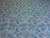 2 Pillow Pure Cotton King size Bed Sheet -Love dove