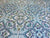 2 Pillow Pure Duck Cotton King size Bed Sheet -Shahi mahal.