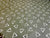 Cotton Single Bed Sheet With 1 Pillow - Anvils