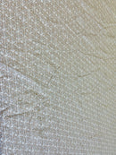 Cotton Single Bed Sheet With 1 Pillow -Roaster