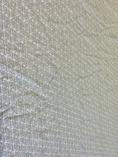 Cotton Single Bed Sheet With 1 Pillow -Roaster