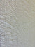 Cotton Single Bed Sheet With 1 Pillow -Roaster