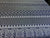 Cotton Single Bed Sheet With 1 Pillow -Darker mode