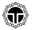 TextileTribe logo